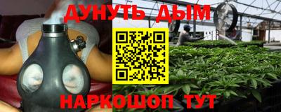 скорость Малоярославец
