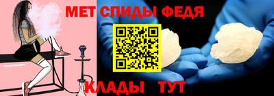 прущая мука Малгобек