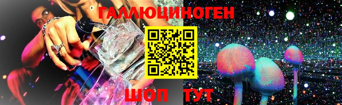 Псилоцибиновые грибы Cubensis  Вход с VPN  Псилоцибиновые грибы Psilocybe  купить наркотики сайты  Владимир 
