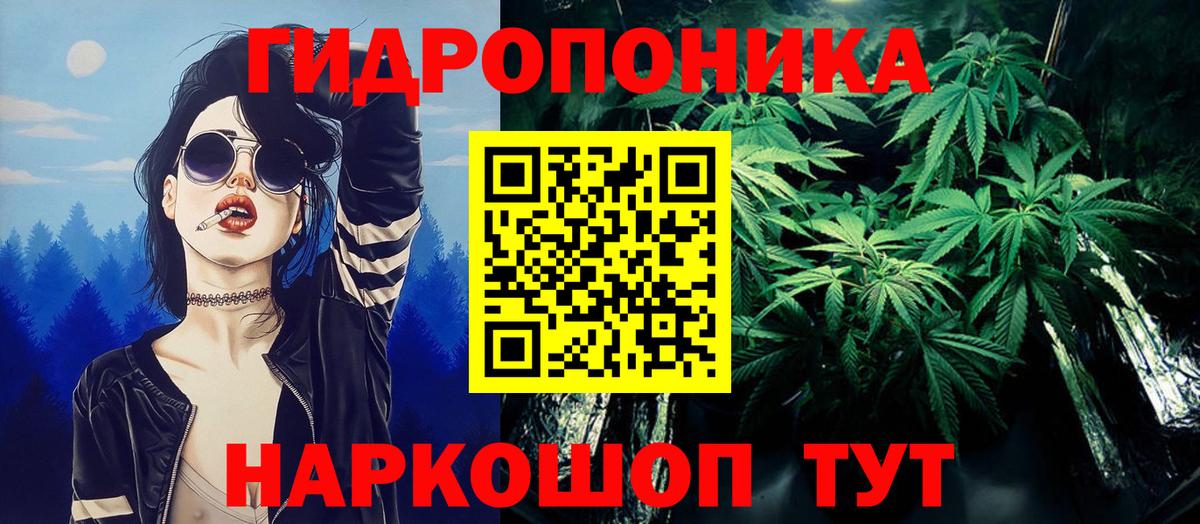 Шишки марихуана индика  МАРИХУАНА VHQ  Бошки Шишки гибрид  Вход с VPN  Владимир 